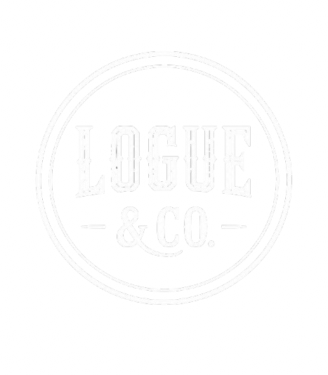 LOGUE & CO.