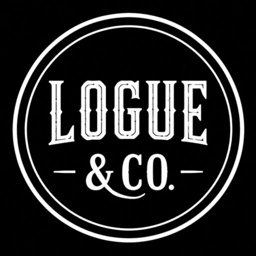 LOGUE & CO.